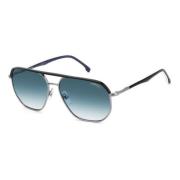 Sunglasses Carrera , Blue , Heren