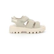 Rigor Sandalen - Comfort in elke situatie CAT , Beige , Heren