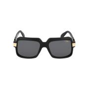 Zonnebril Cazal , Black , Unisex