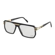 Sunglasses Cazal , Black , Unisex