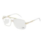 Sunglasses Cazal , White , Unisex