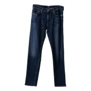 Slim-fit Jeans Citizen , Blue , Dames