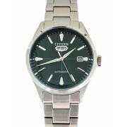 Watches Citizen , Green , Dames