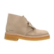 Schoenen Clarks , Beige , Dames