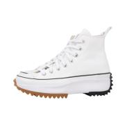 Sneakers Converse , White , Dames