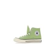 Sneakers Converse , Green , Heren