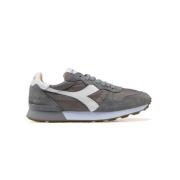 Camaro H SW Core Sneakers Diadora , Gray , Heren