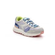 Metal Sneakers voor elke gelegenheid Diadora , Multicolor , Unisex