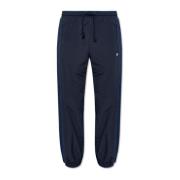 ‘P-Bright’ sweatpants Diesel , Blue , Heren