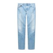 ‘1995 D-Sark L.32’ jeans Diesel , Blue , Heren