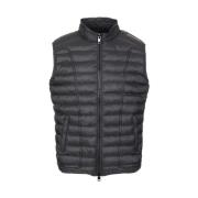 Hawkyl-Sl Stijlvol Model Diesel , Black , Heren