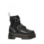 Veterschoenen Dr. Martens , Black , Heren