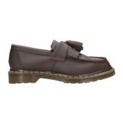 Sandalen Bruin Dr. Martens , Brown , Heren