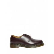 Veterschoenen Dr. Martens , Brown , Dames