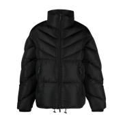 Jackets Dsquared2 , Black , Heren