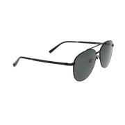 Sunglasses Dunhill , Black , Unisex