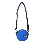 Shoulder Bags Eastpak , Blue , Unisex