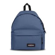 Gewatteerde Pak`R Rugzak Eastpak , Blue , Unisex