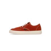 Shoes Element , Red , Heren