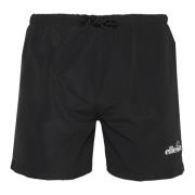 Beachwear Ellesse , Black , Heren