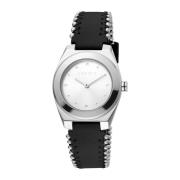 Watches Esprit , Black , Dames