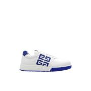 ‘G4’ sneakers Givenchy , White , Heren