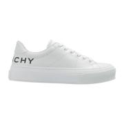 ‘City Sport’ sneakers Givenchy , White , Dames