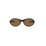 Bruine zonnebril voor vrouwen Givenchy , Brown , Dames