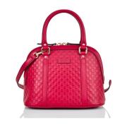 Schoudertas Gucci , Red , Dames