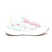Sneakers Guess , Multicolor , Dames
