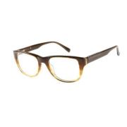 Bril Gu1737 D96 Guess , Brown , Dames