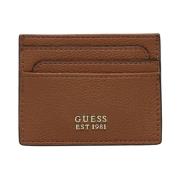 Wallets Cardholders Guess , Brown , Dames