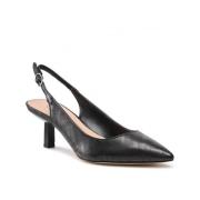 Pumps Guess , Black , Dames