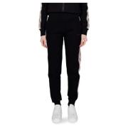 Sweatpants Guess , Black , Dames