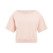 Blouses Guess , Pink , Dames