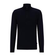 Coltrui Hugo Boss , Blue , Heren