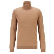 Coltrui Hugo Boss , Beige , Heren