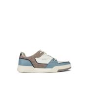 Sneakers Hugo Boss , Multicolor , Heren