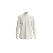 Formeel overhemd Hugo Boss , White , Heren