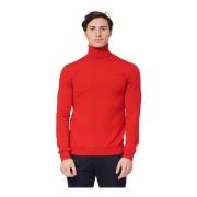 Coltrui Hugo Boss , Red , Heren