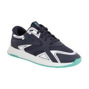 Sneakers Hugo Boss , Blue , Heren