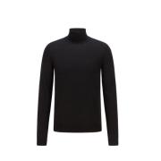 Coltrui Hugo Boss , Black , Heren