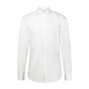 Formeel overhemd Hugo Boss , White , Heren