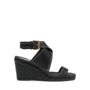 Kiler Isabel Marant , Black , Dames