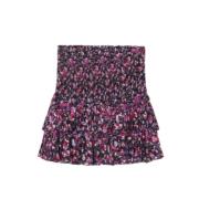 Skirts Isabel Marant , Pink , Dames