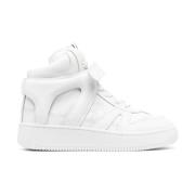 Sneakers Isabel Marant , White , Dames