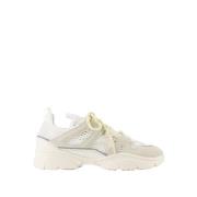 Sneakers Isabel Marant , White , Dames