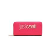 Accessories Just Cavalli , Pink , Dames