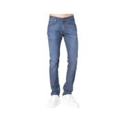 jeans Karl Lagerfeld , Blue , Heren