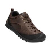 Veterlaarzen Keen , Brown , Heren